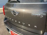 2014 MINI Crossover D SUV for sale, Japanese used car export - photo 13 of 57 | GULJI TRADERS