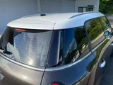 2014 MINI Crossover D SUV for sale, Japanese used car export - photo 15 of 57 | GULJI TRADERS
