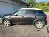 2014 MINI Crossover D SUV for sale, Japanese used car export - photo 16 of 57 | GULJI TRADERS