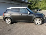 2014 MINI Crossover D SUV for sale, Japanese used car export - photo 22 of 57 | GULJI TRADERS