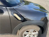 2014 MINI Crossover D SUV for sale, Japanese used car export - photo 25 of 57 | GULJI TRADERS