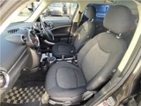 2014 MINI Crossover D SUV for sale, Japanese used car export - photo 28 of 57 | GULJI TRADERS