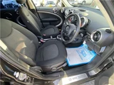 2014 MINI Crossover D SUV for sale, Japanese used car export - photo 30 of 57 | GULJI TRADERS