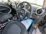 2014 MINI Crossover D SUV for sale, Japanese used car export - photo 31 of 57 | GULJI TRADERS