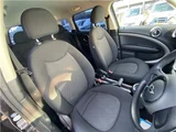 2014 MINI Crossover D SUV for sale, Japanese used car export - photo 32 of 57 | GULJI TRADERS