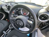 2014 MINI Crossover D SUV for sale, Japanese used car export - photo 33 of 57 | GULJI TRADERS