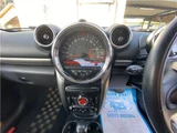 2014 MINI Crossover D SUV for sale, Japanese used car export - photo 35 of 57 | GULJI TRADERS