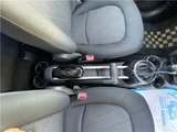 2014 MINI Crossover D SUV for sale, Japanese used car export - photo 36 of 57 | GULJI TRADERS