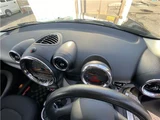2014 MINI Crossover D SUV for sale, Japanese used car export - photo 37 of 57 | GULJI TRADERS