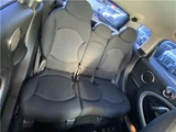 2014 MINI Crossover D SUV for sale, Japanese used car export - photo 39 of 57 | GULJI TRADERS
