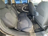 2014 MINI Crossover D SUV for sale, Japanese used car export - photo 40 of 57 | GULJI TRADERS