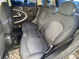 2014 MINI Crossover D SUV for sale, Japanese used car export - photo 41 of 57 | GULJI TRADERS