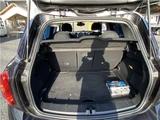 2014 MINI Crossover D SUV for sale, Japanese used car export - photo 42 of 57 | GULJI TRADERS