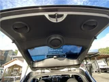 2014 MINI Crossover D SUV for sale, Japanese used car export - photo 43 of 57 | GULJI TRADERS