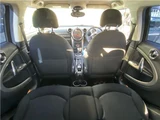 2014 MINI Crossover D SUV for sale, Japanese used car export - photo 44 of 57 | GULJI TRADERS