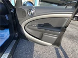 2014 MINI Crossover D SUV for sale, Japanese used car export - photo 45 of 57 | GULJI TRADERS