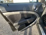 2014 MINI Crossover D SUV for sale, Japanese used car export - photo 47 of 57 | GULJI TRADERS