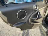 2014 MINI Crossover D SUV for sale, Japanese used car export - photo 48 of 57 | GULJI TRADERS