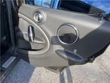 2014 MINI Crossover D SUV for sale, Japanese used car export - photo 49 of 57 | GULJI TRADERS