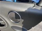 2014 MINI Crossover D SUV for sale, Japanese used car export - photo 50 of 57 | GULJI TRADERS