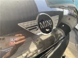 2014 MINI Crossover D SUV for sale, Japanese used car export - photo 52 of 57 | GULJI TRADERS
