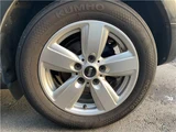 2014 MINI Crossover D SUV for sale, Japanese used car export - photo 54 of 57 | GULJI TRADERS