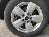 2014 MINI Crossover D SUV for sale, Japanese used car export - photo 55 of 57 | GULJI TRADERS