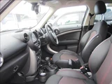 2014 MINI Crossover Cooper Crossover SUV for sale, Japanese used car export - photo 2 of 8 | GULJI TRADERS