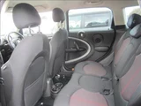 2014 MINI Crossover Cooper Crossover SUV for sale, Japanese used car export - photo 3 of 8 | GULJI TRADERS