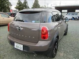 2014 MINI Crossover Cooper Crossover SUV for sale, Japanese used car export - photo 4 of 8 | GULJI TRADERS