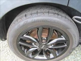 2014 MINI Crossover Cooper Crossover SUV for sale, Japanese used car export - photo 5 of 8 | GULJI TRADERS