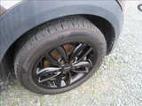 2014 MINI Crossover Cooper Crossover SUV for sale, Japanese used car export - photo 6 of 8 | GULJI TRADERS