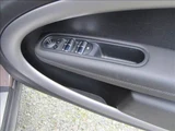 2014 MINI Crossover Cooper Crossover SUV for sale, Japanese used car export - photo 7 of 8 | GULJI TRADERS