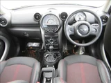 2014 MINI Crossover Cooper Crossover SUV for sale, Japanese used car export - photo 8 of 8 | GULJI TRADERS