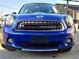 2014 MINI Crossover SUV for sale, Japanese used car export - photo 2 of 30 | GULJI TRADERS