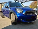 2014 MINI Crossover SUV for sale, Japanese used car export - photo 3 of 30 | GULJI TRADERS