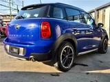 2014 MINI Crossover SUV for sale, Japanese used car export - photo 4 of 30 | GULJI TRADERS