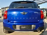 2014 MINI Crossover SUV for sale, Japanese used car export - photo 5 of 30 | GULJI TRADERS