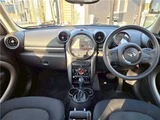 2014 MINI Crossover SUV for sale, Japanese used car export - photo 7 of 30 | GULJI TRADERS
