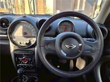 2014 MINI Crossover SUV for sale, Japanese used car export - photo 8 of 30 | GULJI TRADERS