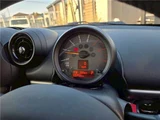 2014 MINI Crossover SUV for sale, Japanese used car export - photo 9 of 30 | GULJI TRADERS