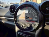 2014 MINI Crossover SUV for sale, Japanese used car export - photo 10 of 30 | GULJI TRADERS