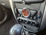 2014 MINI Crossover SUV for sale, Japanese used car export - photo 11 of 30 | GULJI TRADERS