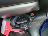 2014 MINI Crossover SUV for sale, Japanese used car export - photo 12 of 30 | GULJI TRADERS