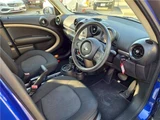 2014 MINI Crossover SUV for sale, Japanese used car export - photo 14 of 30 | GULJI TRADERS