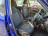 2014 MINI Crossover SUV for sale, Japanese used car export - photo 15 of 30 | GULJI TRADERS