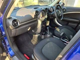 2014 MINI Crossover SUV for sale, Japanese used car export - photo 16 of 30 | GULJI TRADERS