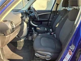 2014 MINI Crossover SUV for sale, Japanese used car export - photo 17 of 30 | GULJI TRADERS