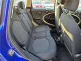2014 MINI Crossover SUV for sale, Japanese used car export - photo 18 of 30 | GULJI TRADERS