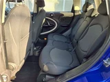 2014 MINI Crossover SUV for sale, Japanese used car export - photo 19 of 30 | GULJI TRADERS